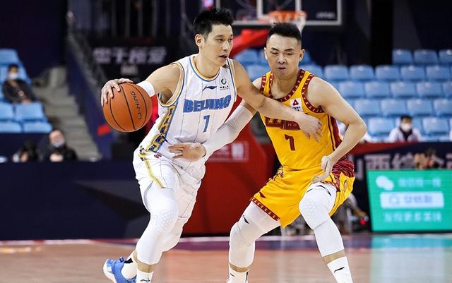 正式离队!首钢大清洗来了,林书豪首次发声,这次秦晓雯该下决心休闲区蓝鸢梦想 - Www.slyday.coM 正式离队!首钢大清洗来了,林书豪首次发声,这次秦晓雯该下决心休闲区蓝鸢梦想 - Www.slyday.coM