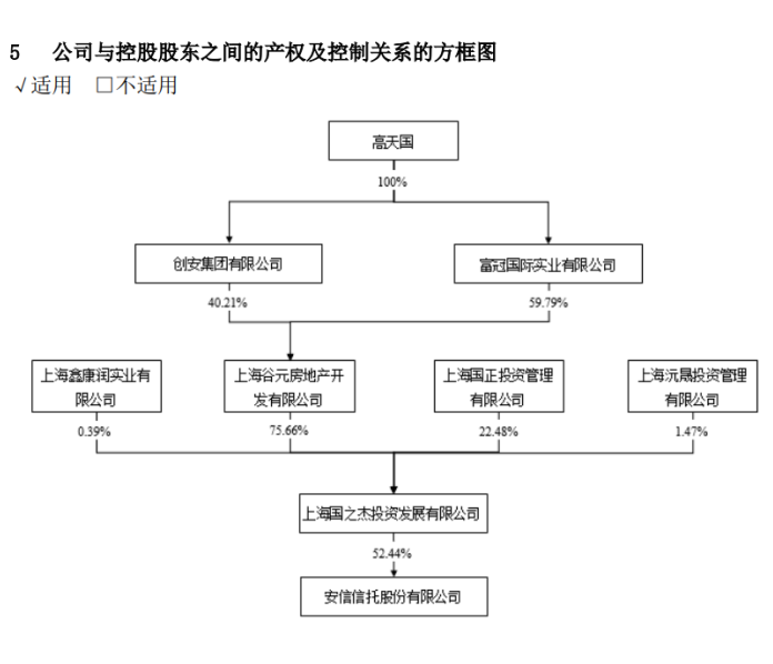 图片来源：公司2020年财报