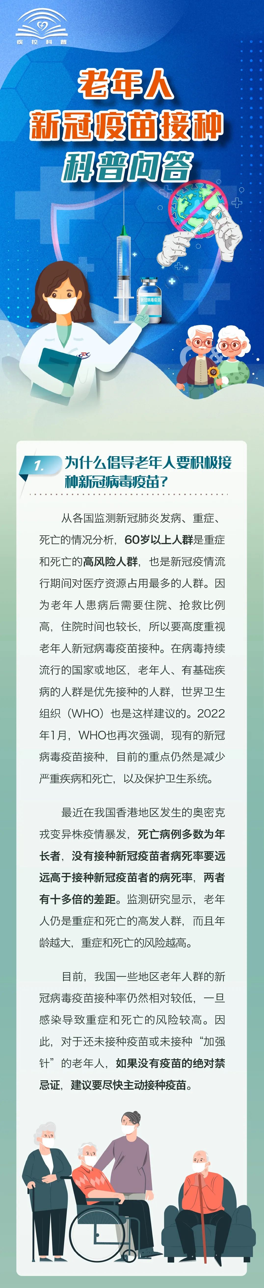 国家卫健委:3月以来全国报告本土感染者超17万例!吴尊友最新研判→休闲区蓝鸢梦想 - Www.slyday.coM 国家卫健委:3月以来全国报告本土感染者超17万例!吴尊友最新研判→休闲区蓝鸢梦想 - Www.slyday.coM