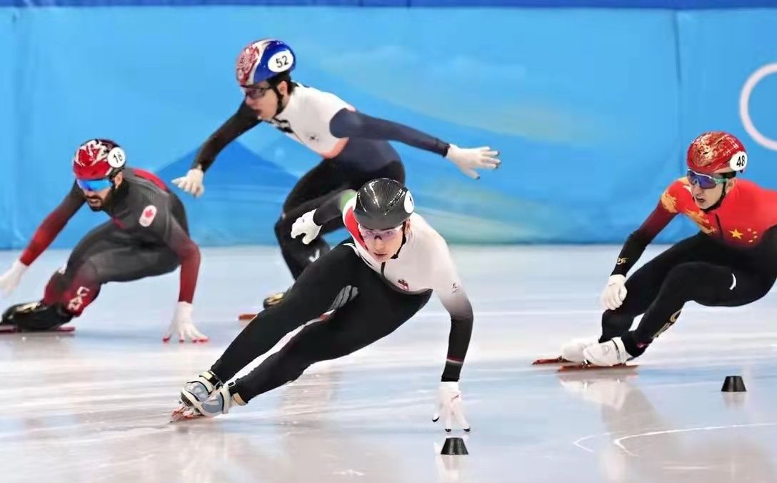 找存在感?<a href=