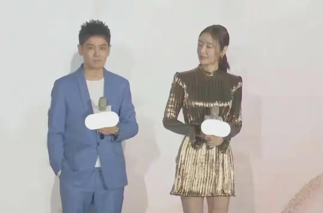 林志颖对苏有朋说：要不是你，林心如早就嫁给我了，心里不好受休闲区蓝鸢梦想 - Www.slyday.coM