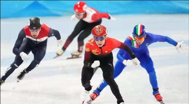 找存在感?<a href=