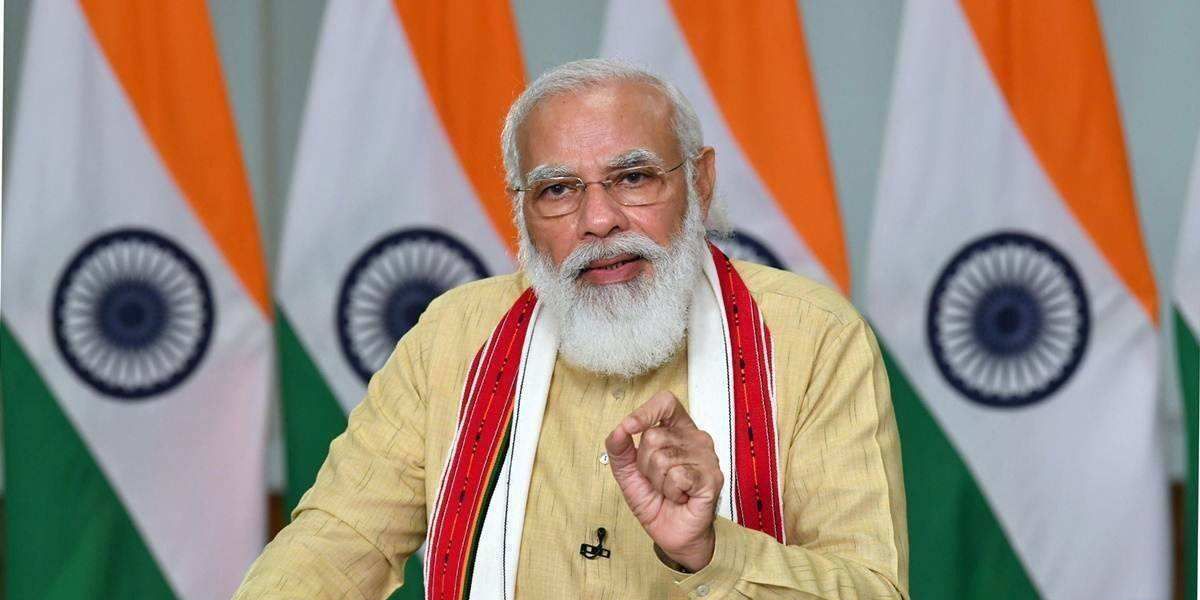 轮到莫迪出手了！拜登疯狂对俄罗斯下毒手，关键时刻<a href=