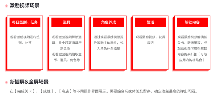 9a3b-cf3fa4b0c95dd388e1770aab5f3bf334.png