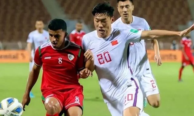 u23迎喜讯,<a href=