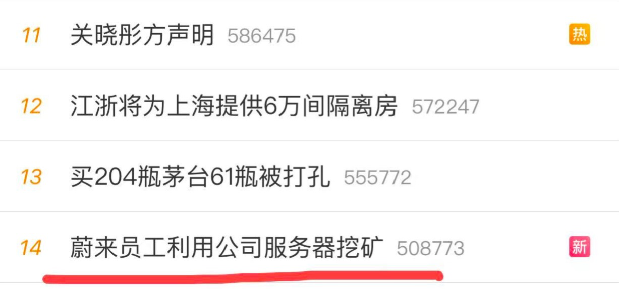 啥叫自动离职 fcd7-9fe7ad4f77e205e1e0d4ace0fe57c1e6.png