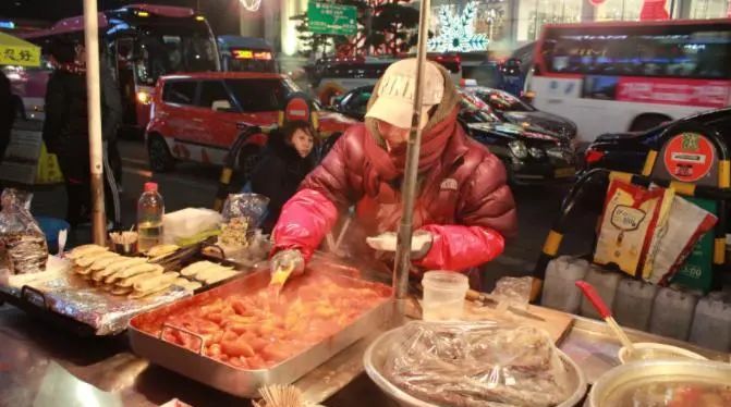 别再被韩剧忽悠了！这里才是<a href=