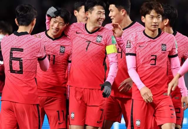 等足协安排！国足模仿<a href=