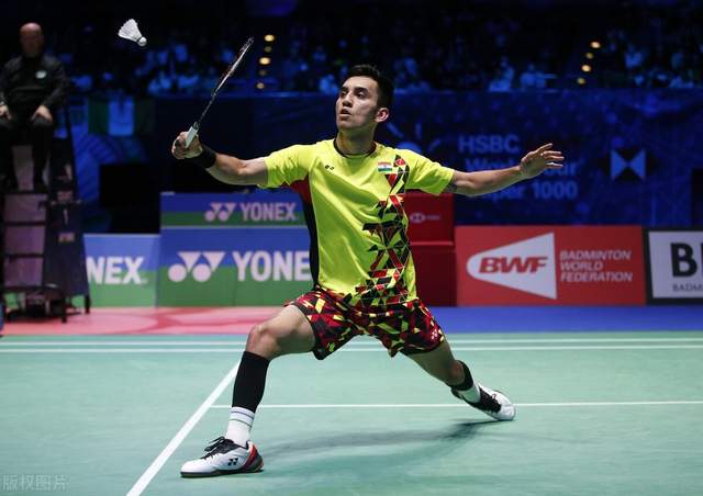 爆冷！男单独苗2-1闯进8强，女单奥运冠军2局惜败<a href=