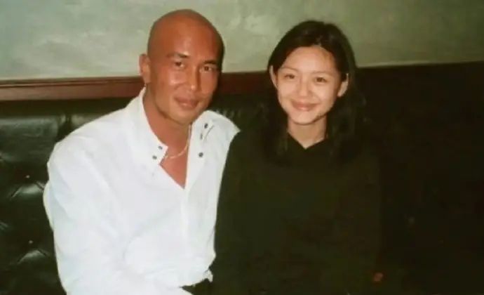 看完嫁到<a href=