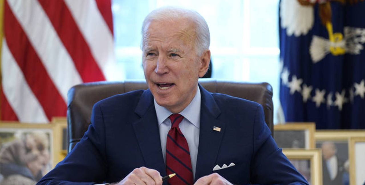 轮到莫迪出手了！拜登疯狂对俄罗斯下毒手，关键时刻<a href=