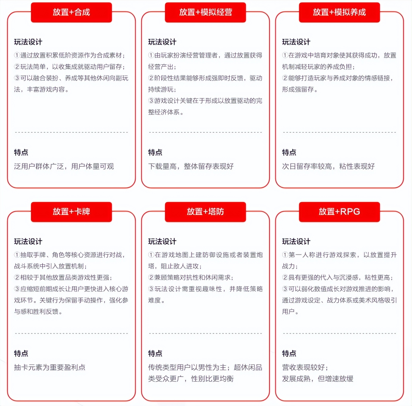 50d2-5f4b31d07fe856a0dd52a28e49df050f.jpg
