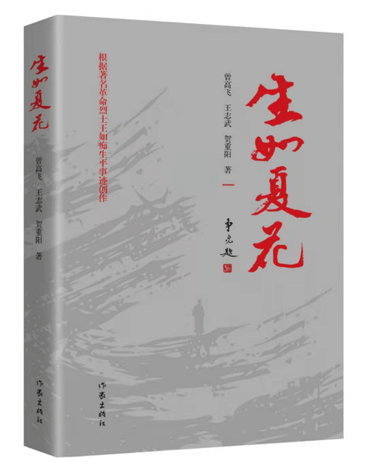 从纳税看任正非和马云格局:阿里,祖国母亲喊你迁回注册地休闲区蓝鸢梦想 - Www.slyday.coM 从纳税看任正非和马云格局:阿里,祖国母亲喊你迁回注册地休闲区蓝鸢梦想 - Www.slyday.coM