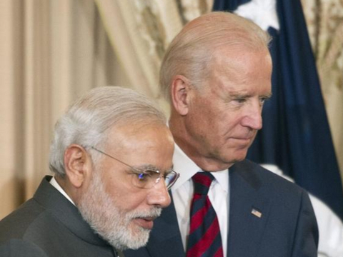 白宫要失望了，美要求<a href=