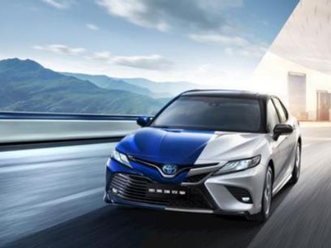 混动车既省油又能跑长途，为何没人买？这几个缺点很无奈