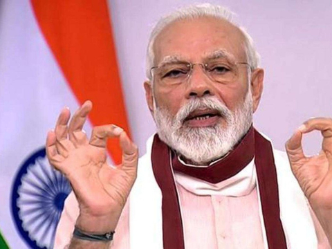 白宫要失望了，美要求<a href=