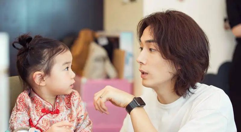 看完嫁到<a href=