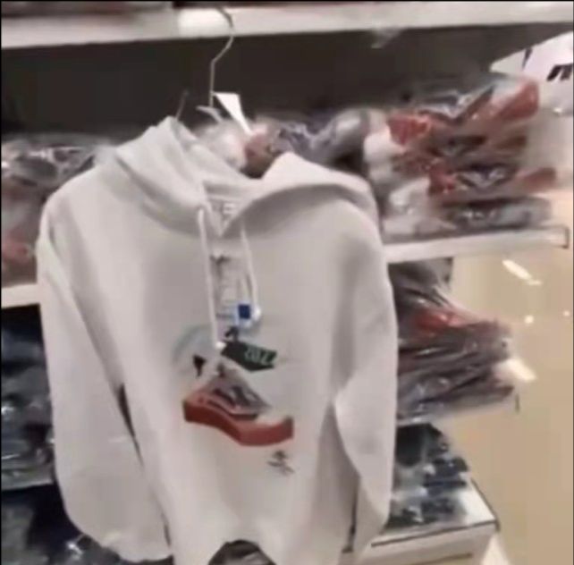 找存在感?<a href=