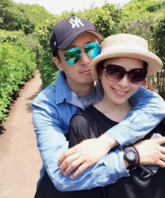 看完嫁到<a href=