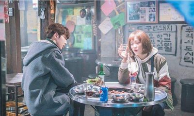 别再被韩剧忽悠了！这里才是<a href=