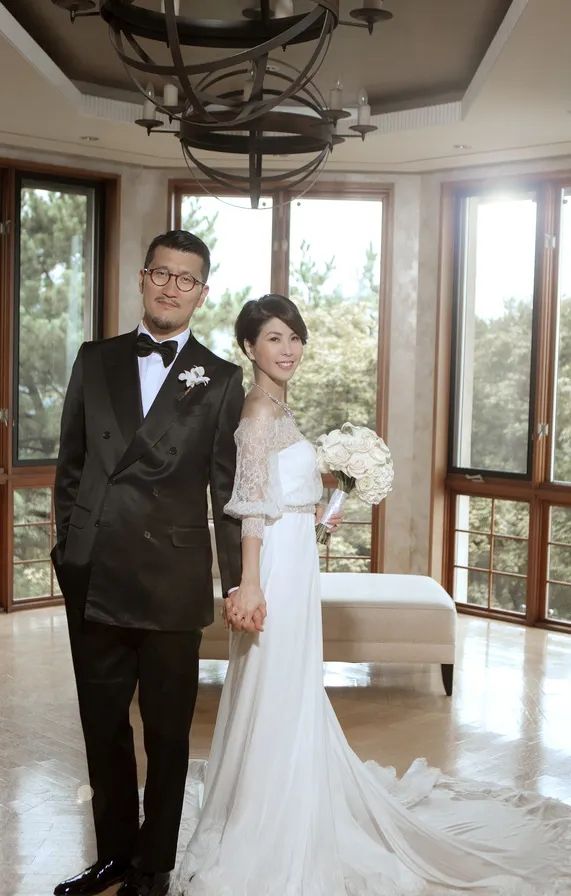 看完嫁到<a href=