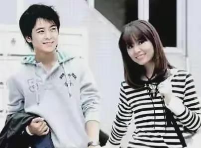 林志颖对苏有朋说：要不是你，林心如早就嫁给我了，心里不好受休闲区蓝鸢梦想 - Www.slyday.coM