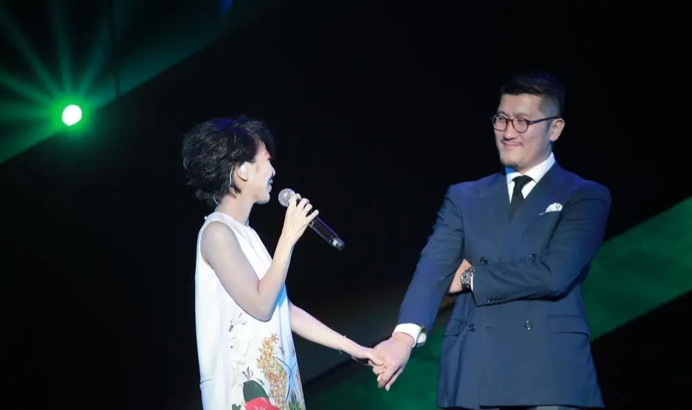 看完嫁到<a href=