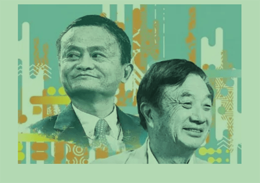 从纳税看任正非和马云格局:阿里,祖国母亲喊你迁回注册地休闲区蓝鸢梦想 - Www.slyday.coM 从纳税看任正非和马云格局:阿里,祖国母亲喊你迁回注册地休闲区蓝鸢梦想 - Www.slyday.coM