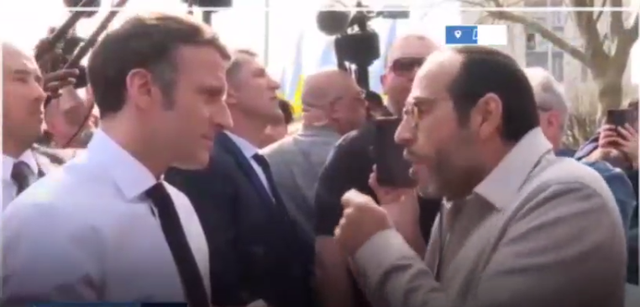 国际时评丨<a href=