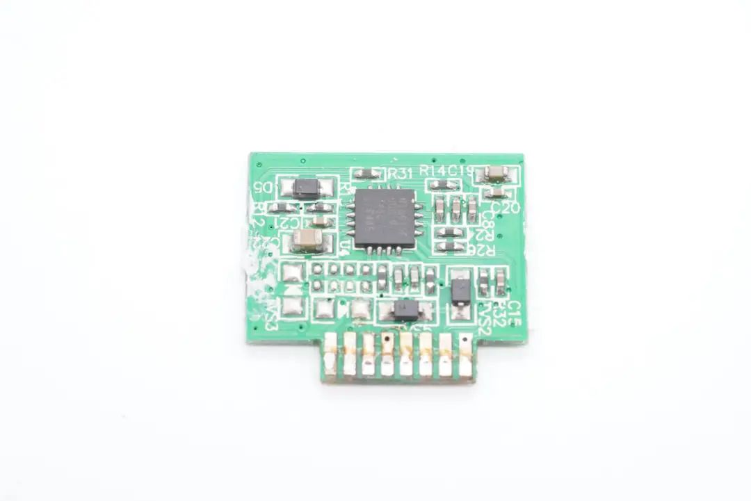 09ef-e6aa5f04cdd59d5d13ba28ab03be9e5c.jpg
