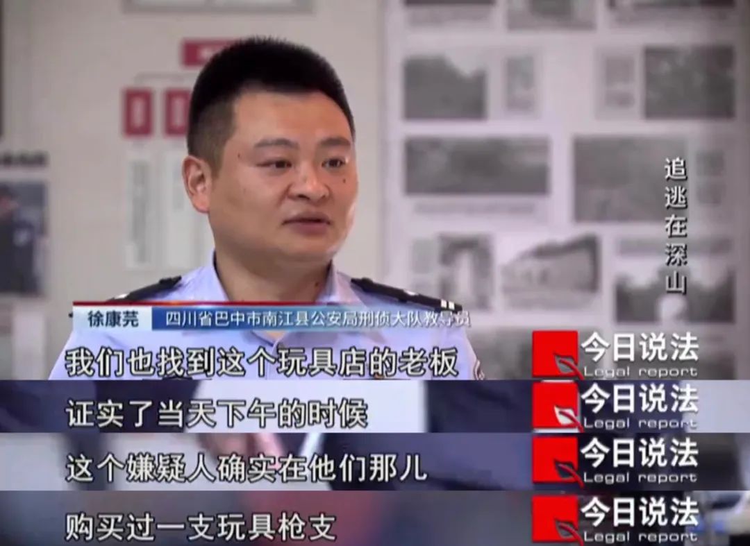 网约车女司机被一男子劫持,丈夫一条语音信息救了她的命……休闲区蓝鸢梦想 - Www.slyday.coM 网约车女司机被一男子劫持,丈夫一条语音信息救了她的命……休闲区蓝鸢梦想 - Www.slyday.coM