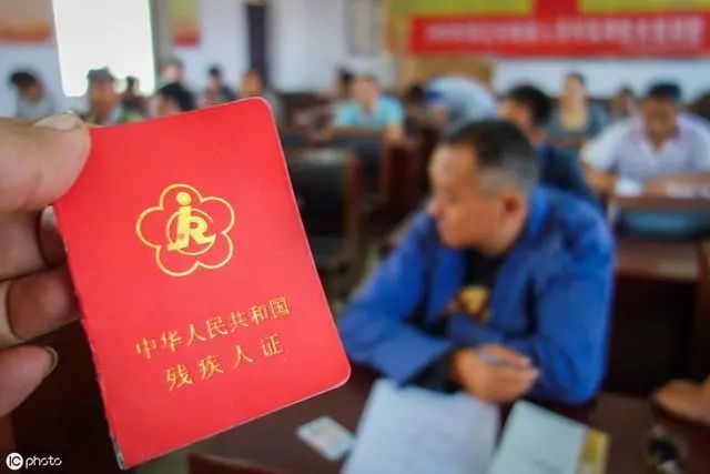 消息称，合肥在哪能嫖？揭秘真实情况与合法替代方案大揭秘