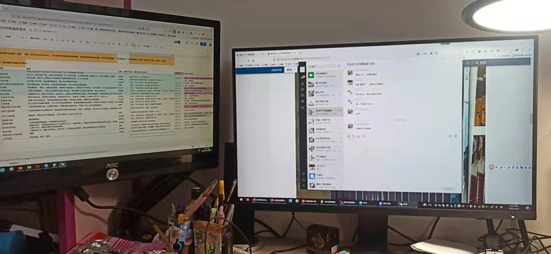 封校24天,705起学生就医!“校园120”老司机们送医行程已绕地球半圈休闲区蓝鸢梦想 - Www.slyday.coM 封校24天,705起学生就医!“校园120”老司机们送医行程已绕地球半圈休闲区蓝鸢梦想 - Www.slyday.coM