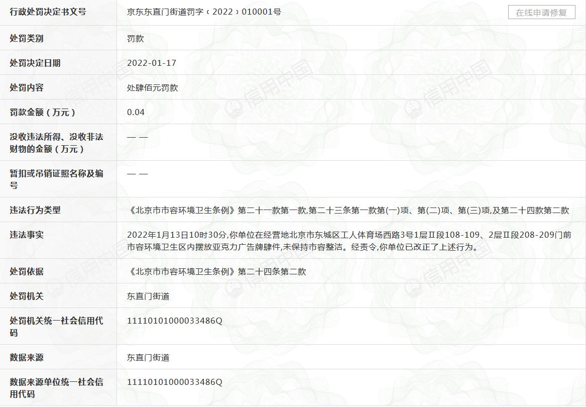 截图自信用中国