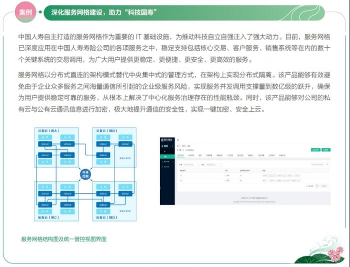 影音公司运营经理职责,影音公司运营经理职责是什么