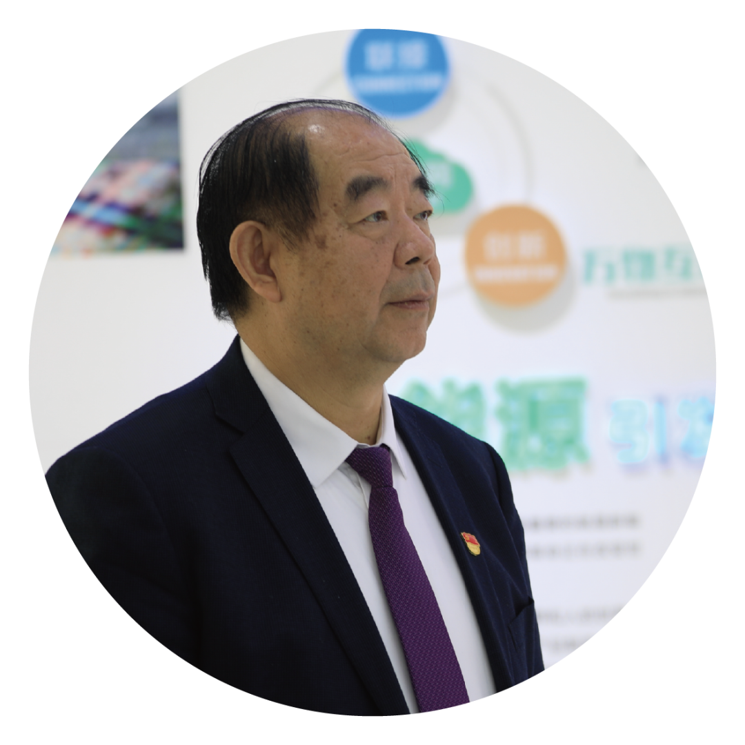 香港上市公司有几名董事 861d-eed33dfb013b245f67fd1281b71608e1.png