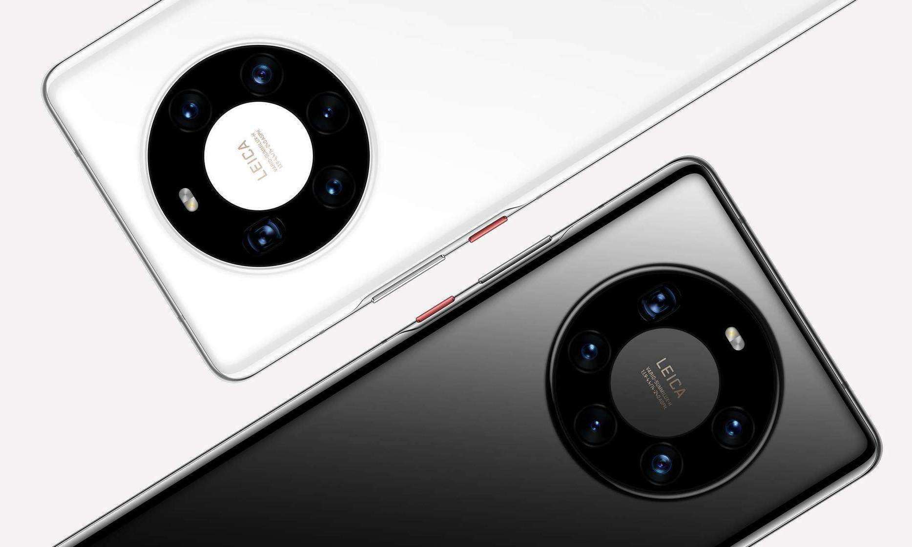 能打赢苹果?华为Mate 50曝光:骁龙旗舰芯,性能大涨休闲区蓝鸢梦想 - Www.slyday.coM 能打赢苹果?华为Mate 50曝光:骁龙旗舰芯,性能大涨休闲区蓝鸢梦想 - Www.slyday.coM