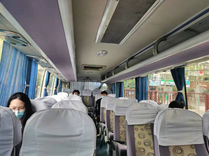 封校24天,705起学生就医!“校园120”老司机们送医行程已绕地球半圈休闲区蓝鸢梦想 - Www.slyday.coM 封校24天,705起学生就医!“校园120”老司机们送医行程已绕地球半圈休闲区蓝鸢梦想 - Www.slyday.coM