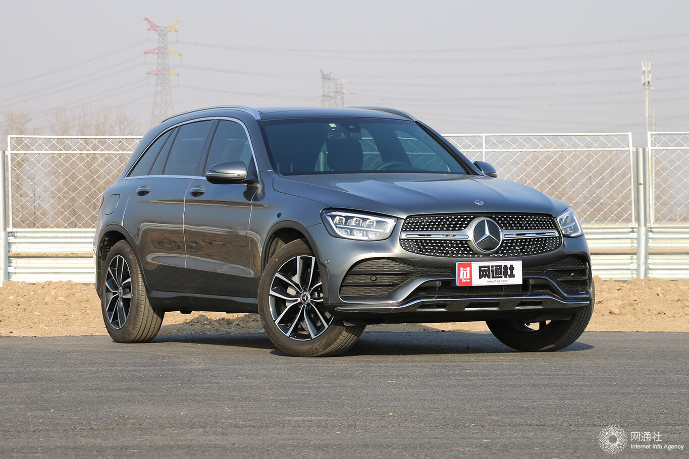 梅赛德斯-奔驰2022年一季度业绩公布