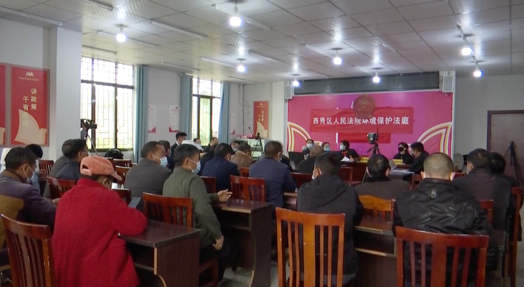 被罚16万!贵州一村民因祭祖引发山火,近500亩山林被毁!休闲区蓝鸢梦想 - Www.slyday.coM 被罚16万!贵州一村民因祭祖引发山火,近500亩山林被毁!休闲区蓝鸢梦想 - Www.slyday.coM