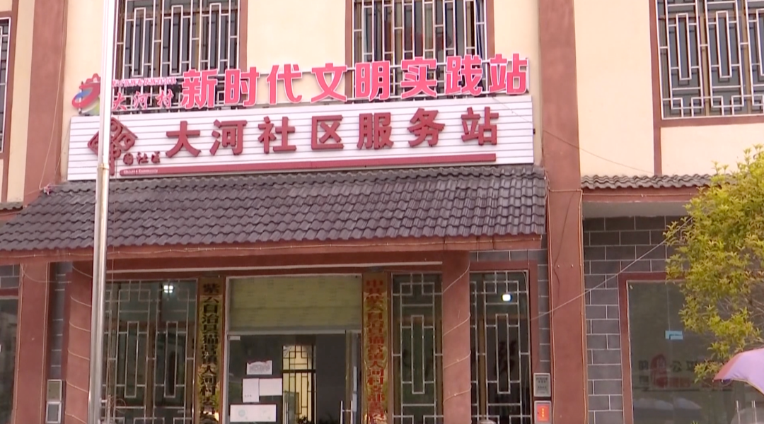 被罚16万!贵州一村民因祭祖引发山火,近500亩山林被毁!休闲区蓝鸢梦想 - Www.slyday.coM 被罚16万!贵州一村民因祭祖引发山火,近500亩山林被毁!休闲区蓝鸢梦想 - Www.slyday.coM