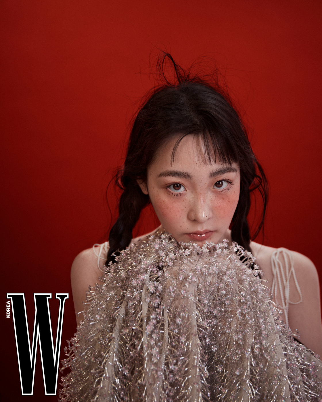 AppleTV+口碑韩剧/女主为<a href=