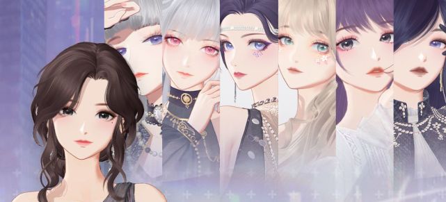 国内播出7年后，唐嫣李易峰活色生香<a href=