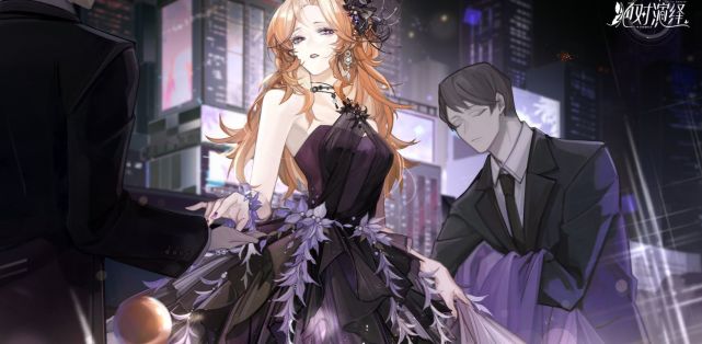 国内播出7年后，唐嫣李易峰活色生香<a href=