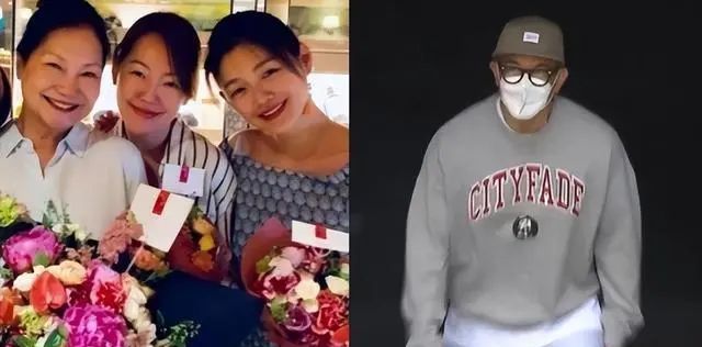 大S妈已见具俊晔,对<a href=