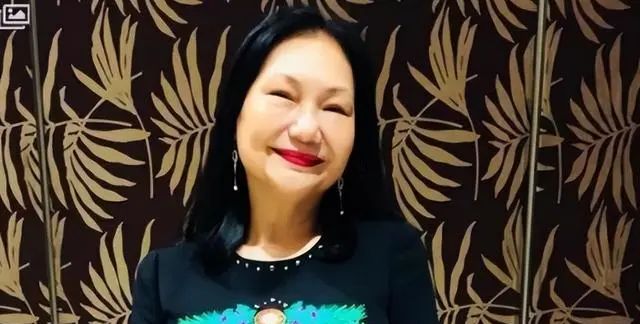 大S妈已见具俊晔,对<a href=