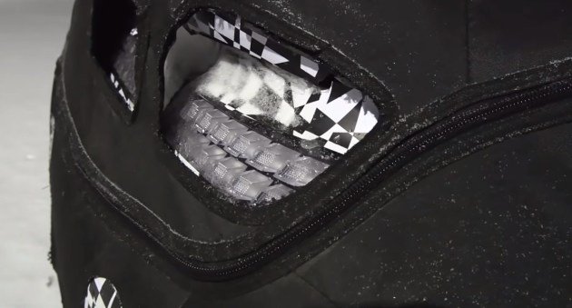 现代IONIQ 6将于未来几个月内亮相 基于E休闲区蓝鸢梦想 - Www.slyday.coM 现代IONIQ 6将于未来几个月内亮相 基于E休闲区蓝鸢梦想 - Www.slyday.coM