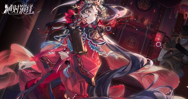 国内播出7年后，唐嫣李易峰活色生香<a href=