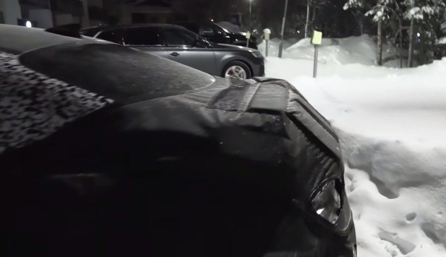 现代IONIQ 6将于未来几个月内亮相 基于E休闲区蓝鸢梦想 - Www.slyday.coM 现代IONIQ 6将于未来几个月内亮相 基于E休闲区蓝鸢梦想 - Www.slyday.coM