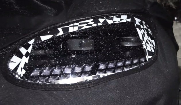 现代IONIQ 6将于未来几个月内亮相 基于E休闲区蓝鸢梦想 - Www.slyday.coM 现代IONIQ 6将于未来几个月内亮相 基于E休闲区蓝鸢梦想 - Www.slyday.coM